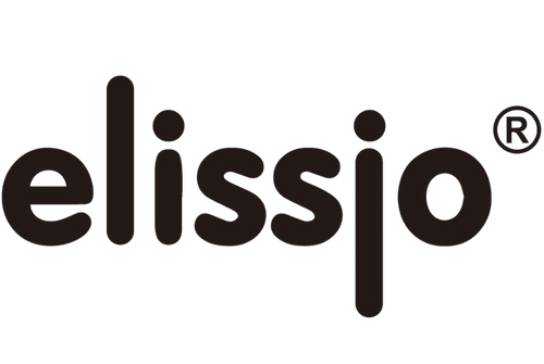 Elissio