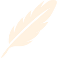 Komfortabel